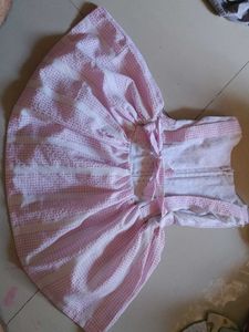 kids clothes