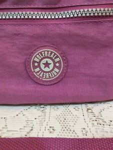 Kipling Crossbody Bag💥