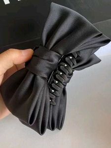 2 Pcs Bow Claws