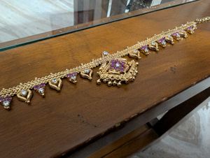 Chains For Weddings