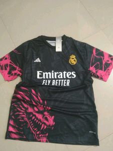 Best Quality Jersey With Shorts