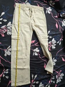 Boys Jeans