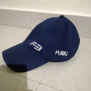 Cap