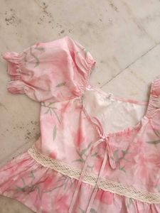 Cutest Top💕