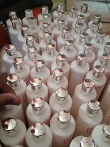 Body Butter