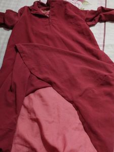 Beautiful Shirt Dresss 🎀