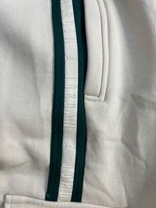 Jordan Xxl Jogger Track 32-34 Waist