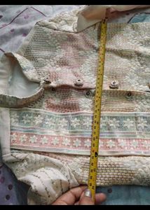 Kids Ethnic Wear Set 3-6years old