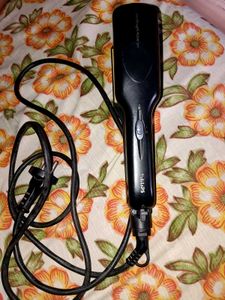 Philips Hair Straightener