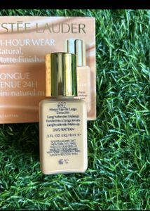 Estee Lauder Foundation