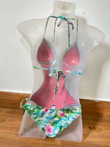 Cute Swimwear  No Defects 🤌🏻