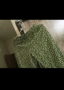 Women Paijama