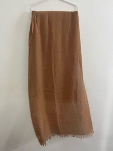 3 Pieces Of Dupatta