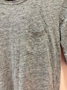 Banana Republic Beautiful T-shirt