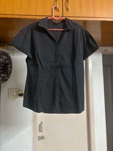 Y2K Style Business-Casual Dess Suit