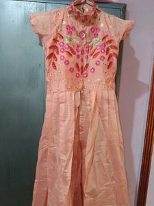 Open Down Set And Suit Girls For Women