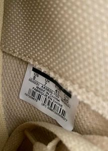 Nike Blazer Mid Eve Hallows