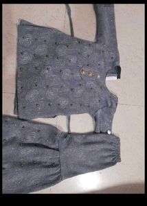 4 Dress All Good Condition