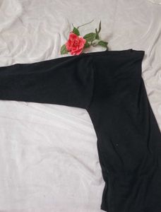 Black Blazer for women