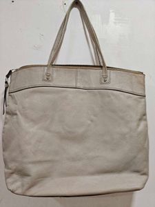 Authentic Coach Tote Bag