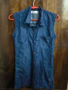 7 Women's tops Bundle