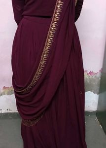 Heavy Lehenga Choli...🎉
