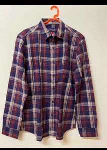 U.S. Polo Assn. Shirt Combo