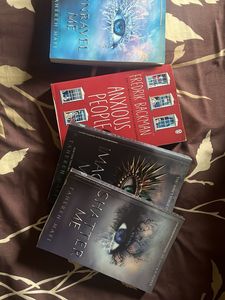 GET ANY BOOK FOR 100