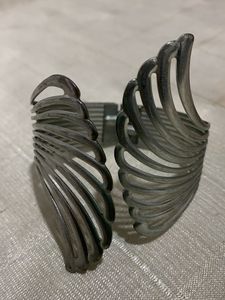 Statement Bracelet