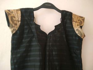 Women&#39;s kurtas