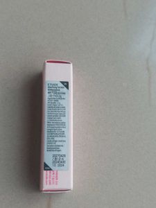 Bestselling Etude Glow Fixing Tint Mini