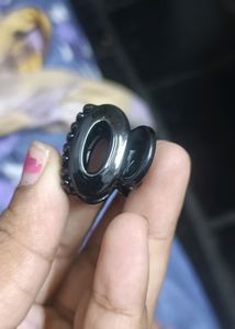 Hair Tips &amp; Clips