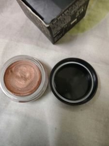 Lakme Glitterati Eye Paint