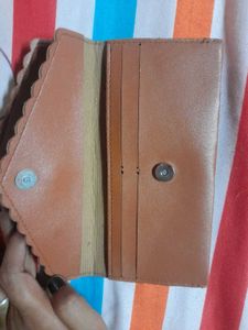 Handbag 👜 7 Combo