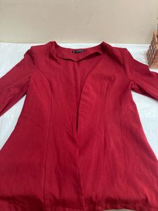Shein Blazer