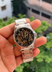 Rolex Automatic