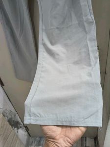 most trendyAdidas Track Pants