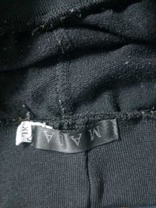 embroidered crest of the Spain national football t