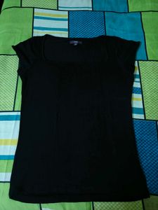 Black Tops Combo