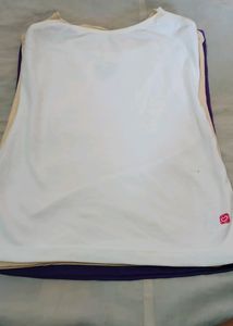 COMBO OF 3 CAMISOLE