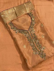Unstitch Suits