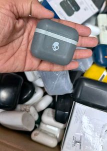 100 Peace Earbuds Used Condition Non QC Sell