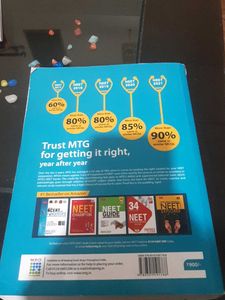 NCERT Biology Class XI + XII