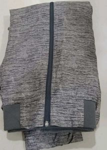 Men Jacket/ Wind Cheater