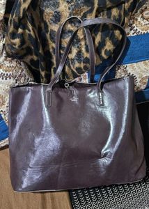 H&amp;m Tote Bag.