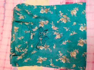 Salwar Kameez Suit