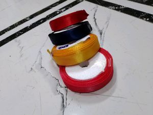 Ribbon