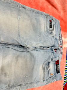 Replay Jeans