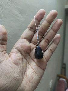 Cute Cat Phone Charm 🖤🐈‍⬛ ✨