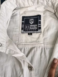 Shirt For Men